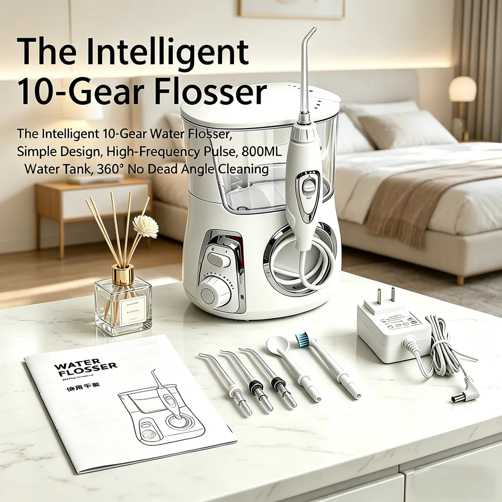 irrigador-bucal-electrico-profesional-para-encimeras-5-boquillas-10-modos-tanque-de-800ml-limpieza-profunda-de-dientes-y-encias-anti-caries
