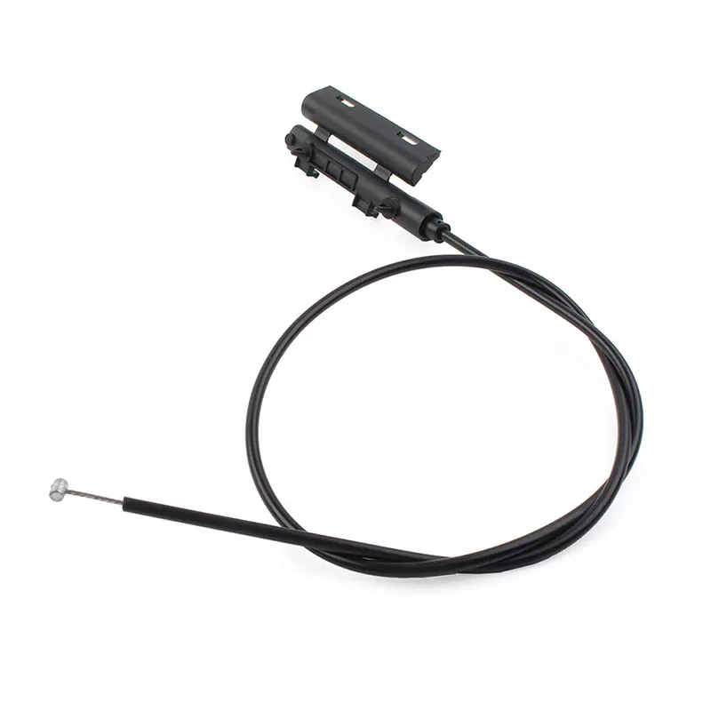 

Отпуск капота переднего троса FSE 000030 Для Range Rover полноразмерный L322