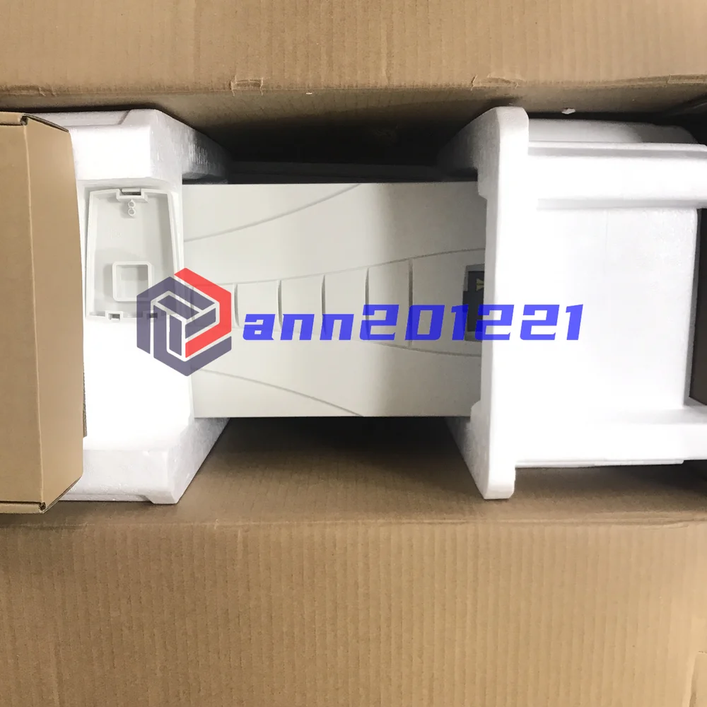 1pcs Brand New ones ABB inverter ACS550-01-038A-4 transmission 18.5KW