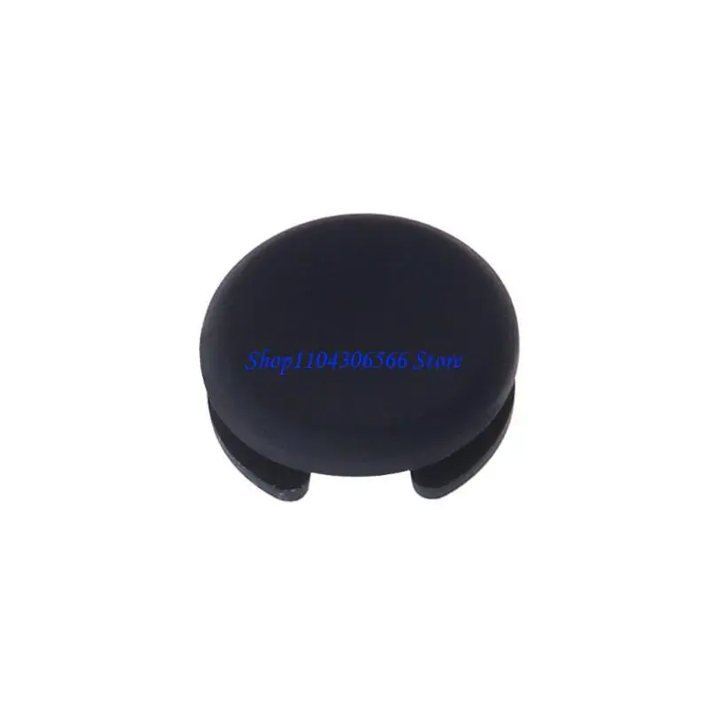 02DD 3D Joystick Cap Cover Button Suitable for 2DS 3DS XL 3DSLL Gamepad