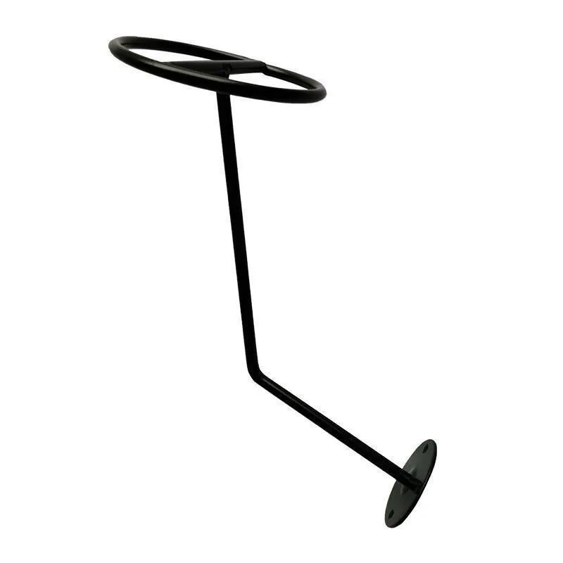 Motorcycle Helmet Display Rack Hat Rack Wrought Iron Cycling Suit Skateboard Shoes Shelf Display