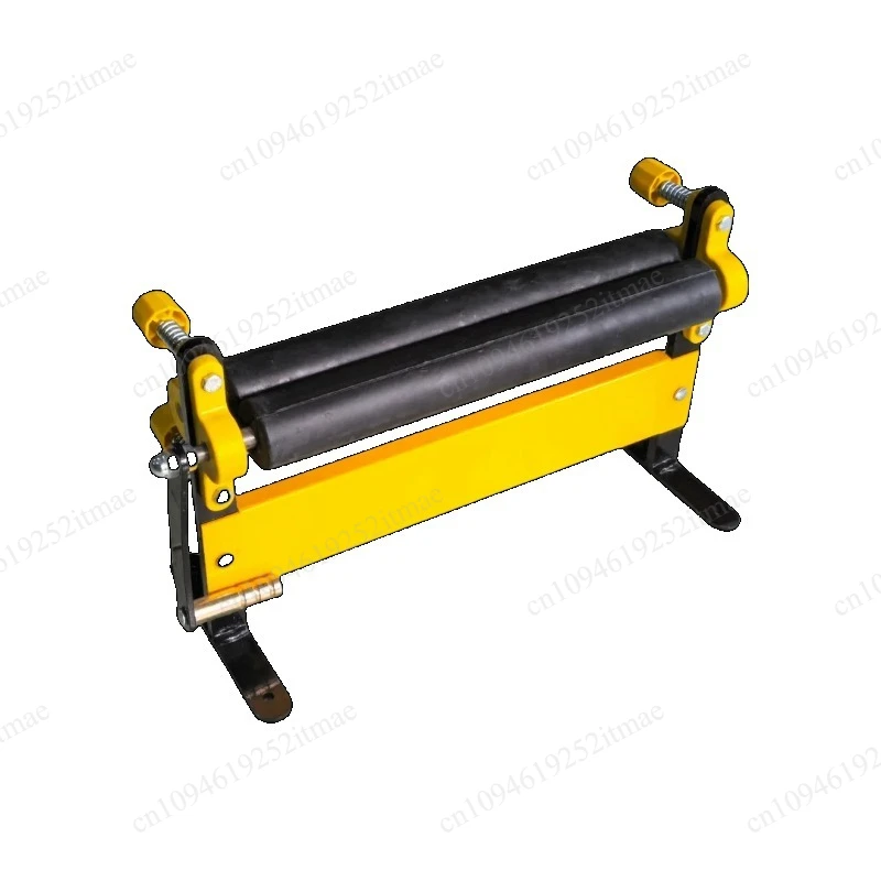 Stainless Steel Towel Wringer Car Cleaning Auxiliary Tool