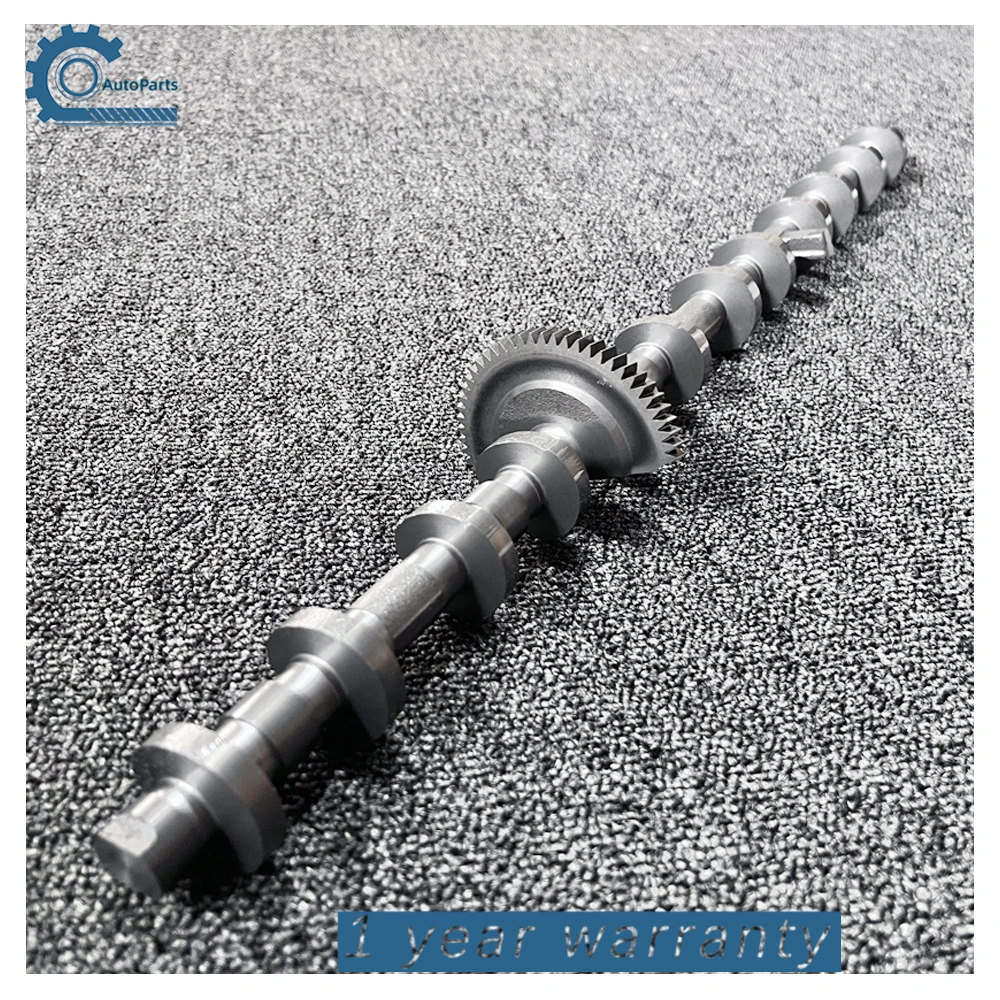 

Eccentric Shaft Camshaft 11377589883 For BMW X1 X3 X4 M X5 X6 3 5 7L M2 M3 M4 N55 3.0L Automotive Accessories