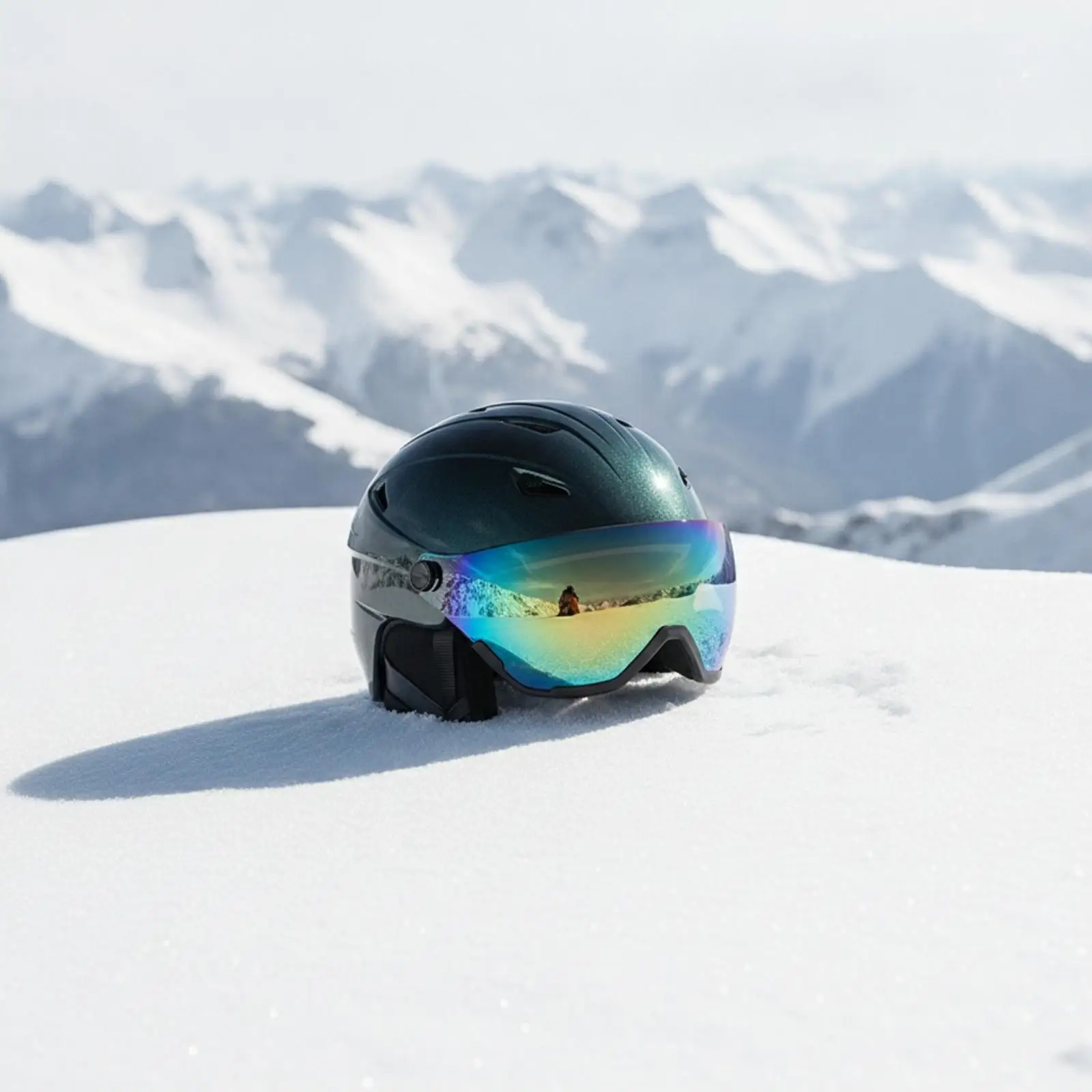 ski-visor-cover-snow-helmet-with-built-in-visor-for-men-women-winter-outdoor-sports-protective-gear