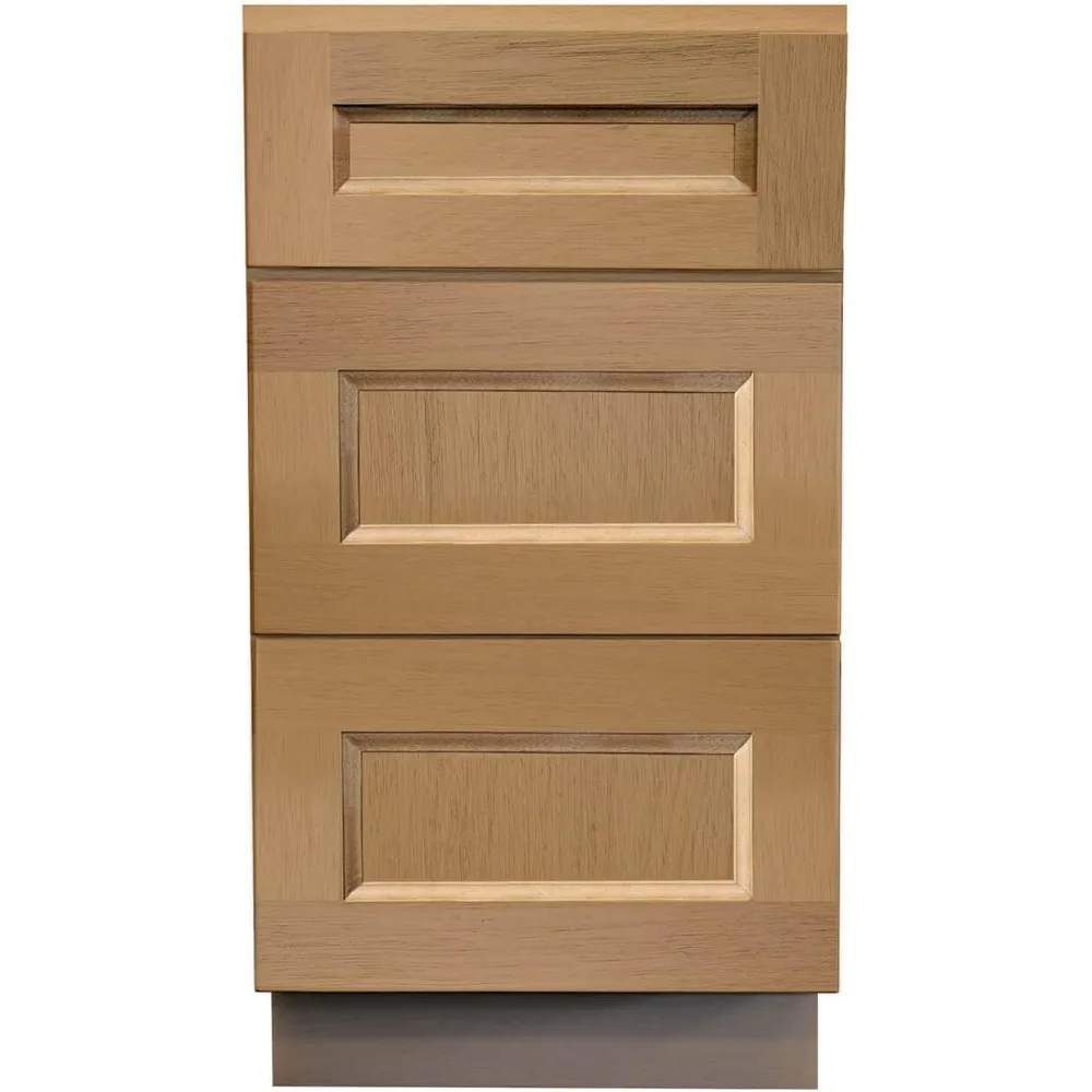 30 بوصة 21 بوصة 34-1/2 بوصة بالوعة قاعدة الغرور خزانة ، تجميعها جاهزة قشر نمط الغرور خزانة للحمام