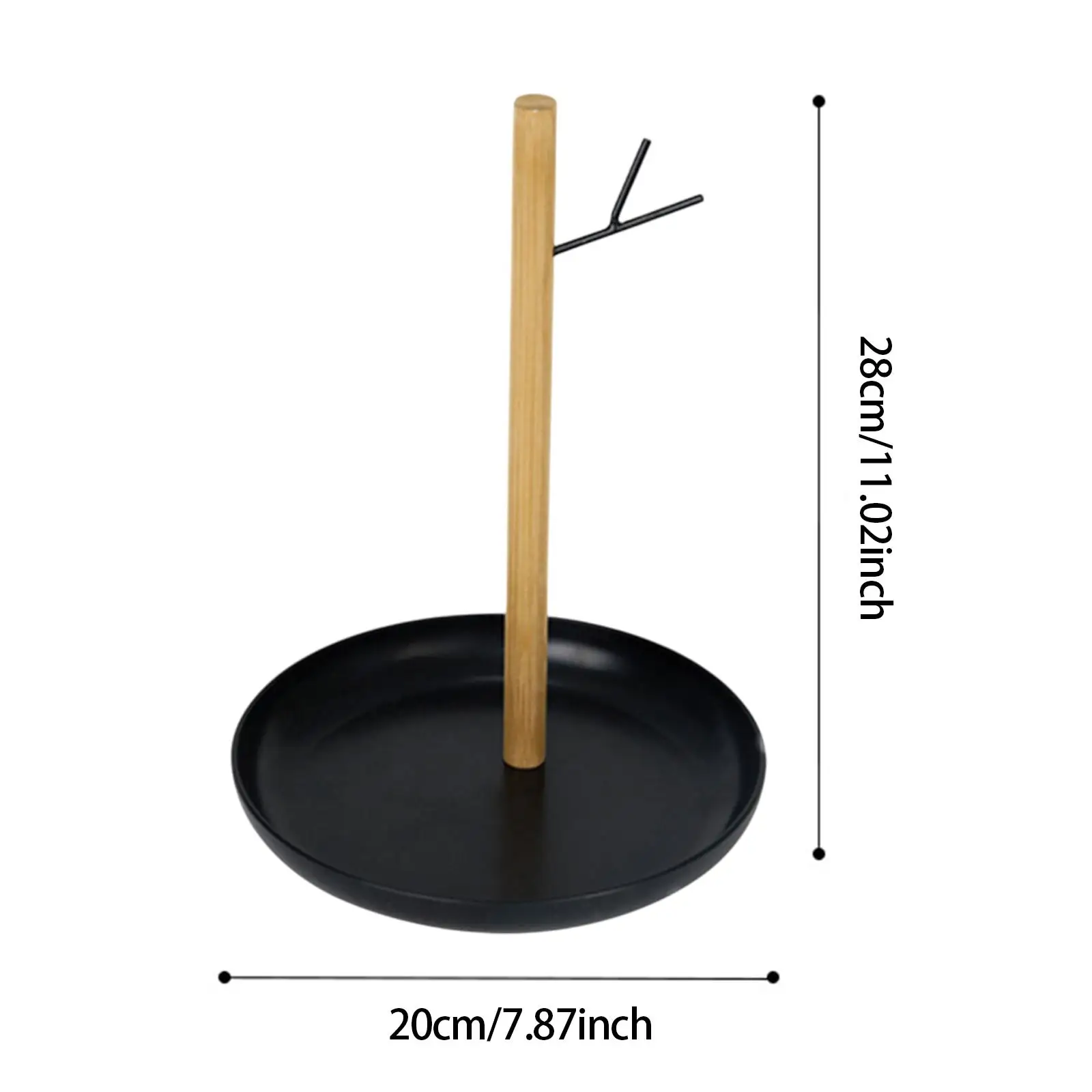 Fruit Storage Basket Multifunction Modern Banana Rack Hanger Kitchen Accessories Fruit Storage Organizer for Kitchen Countertop