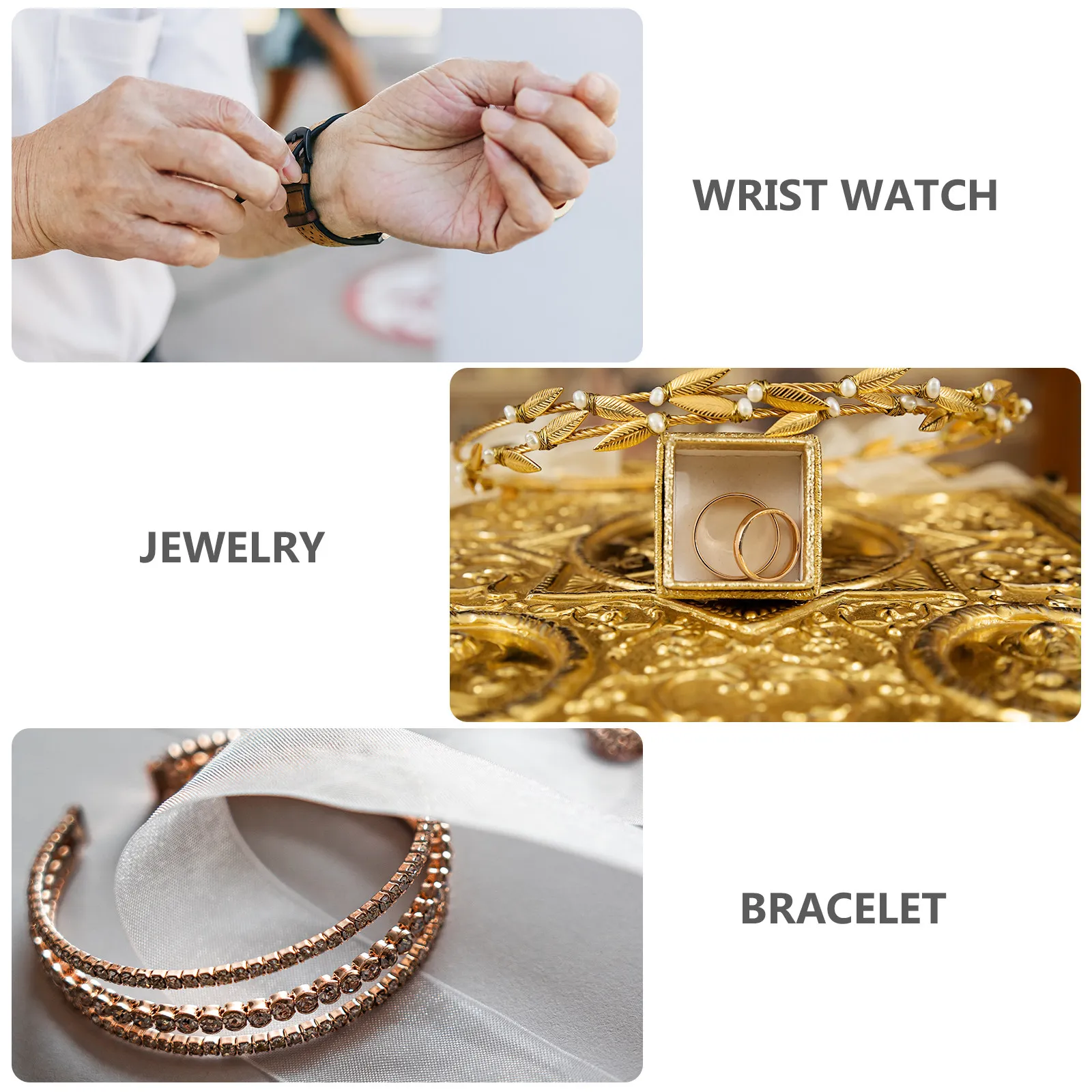 

20 шт. маленьких подушек для часов, для демонстрации в коробках, держатель для браслетов и ювелирных изделий, защитный чехол-вкладыш премиум-класса, декоративный аксессуар