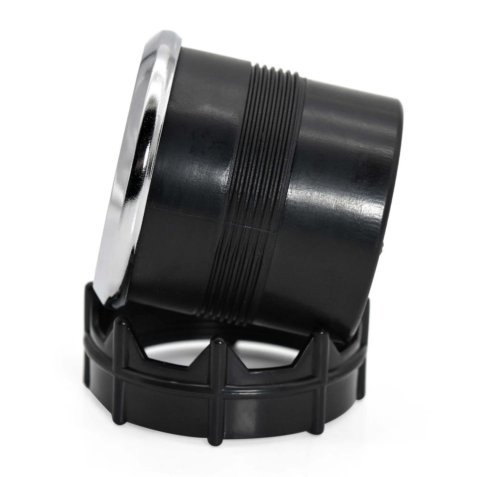 مقياس مؤشر السيارة مع 7 ألوان إضاءة خلفية ، مقياس سرعة الدوران ، PRM ، مقياس تعزيز التوربو ، درجة حرارة الزيت ، الجهد ، ضغط الزيت ، المستشعر ، 52 #4