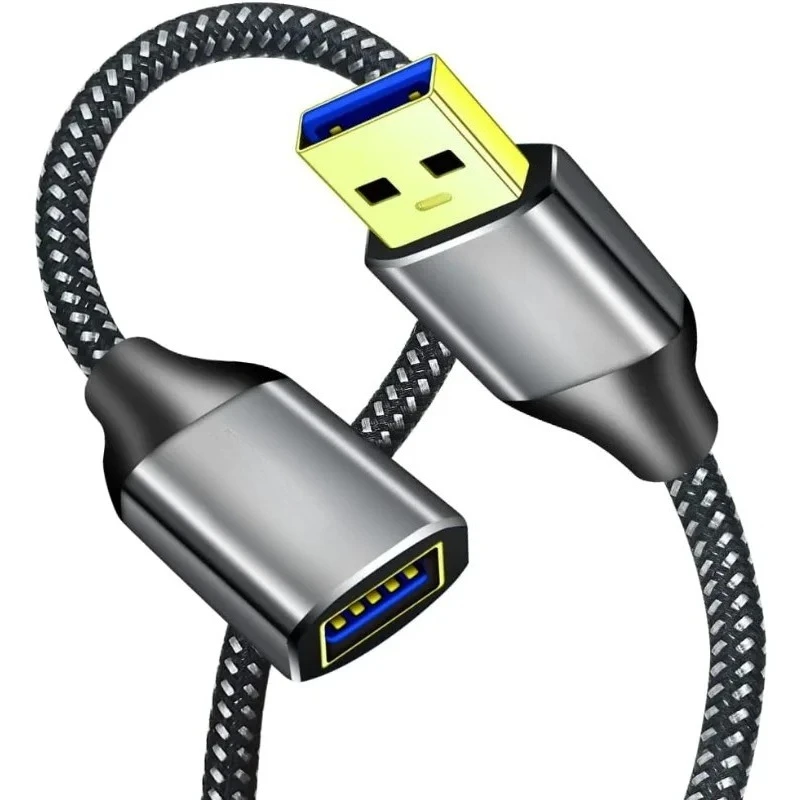 Thumbnail 2 - #43 USB Flash Drives Comparison Guide