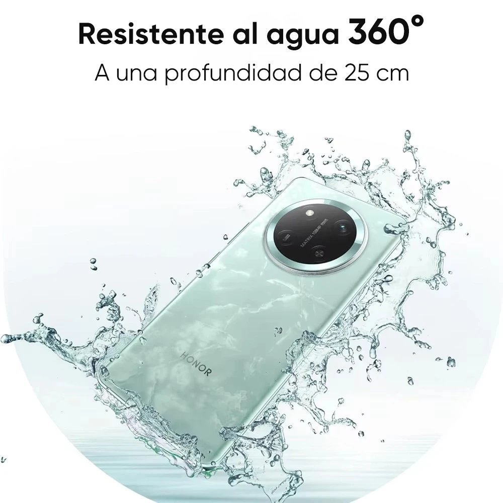 الإصدار العالمي للهاتف الذكي HONOR X9C 5G Snapdragon 6 Gen 1 6.78 "120 هرتز شاشة AMOLED 108MP OIS كاميرات مزدوجة بطارية 6600 مللي أمبير في الساعة