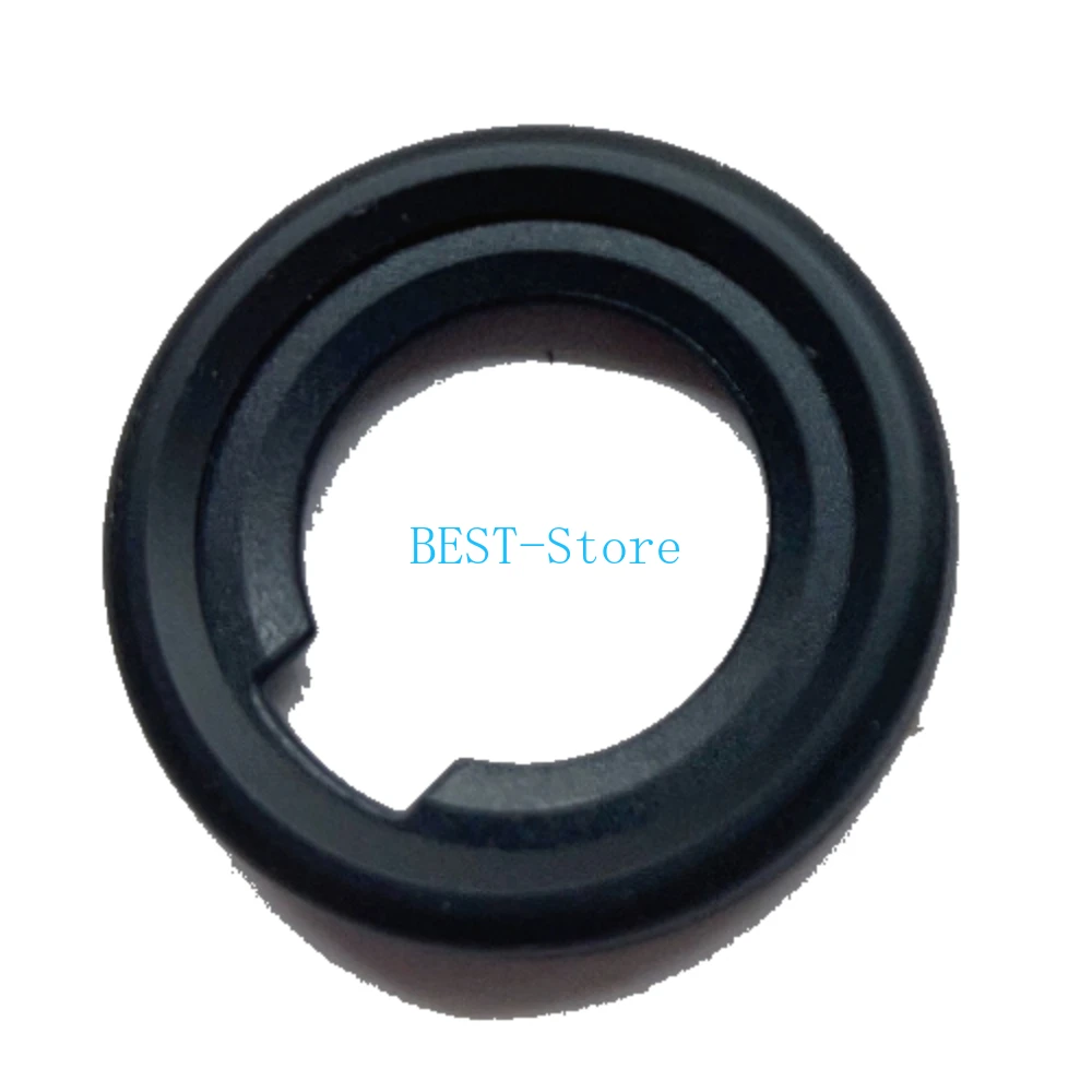 1pcs Brand New Original for Nikon Z9 Eye Cup Eyepiece Frame Rubber, DSLR Camera Repair Accessories