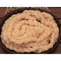 CREAM  (4M)