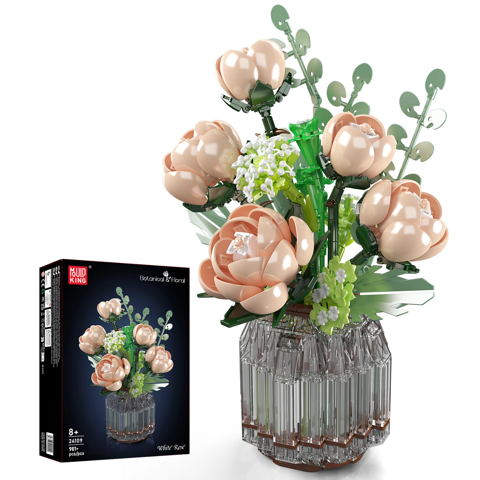 mold-king-24109-bouquet-di-giocattoli