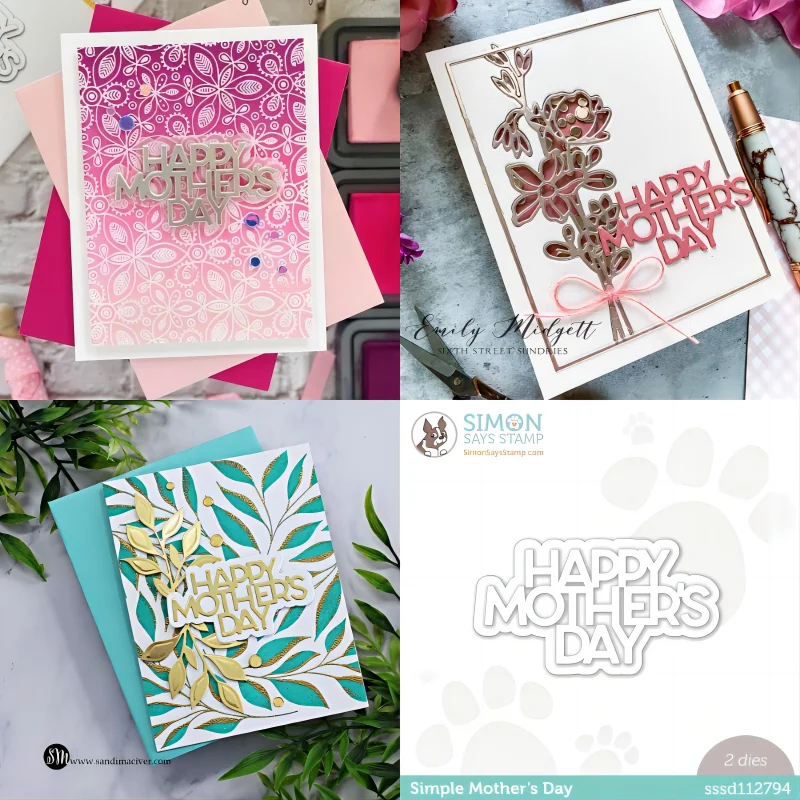 Mmao pemotong logam kerajinan  - Stencil Cutting Plotter ulasan dan harga