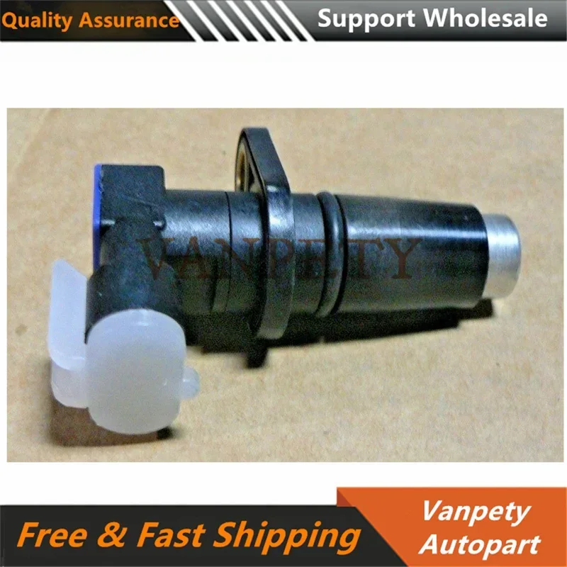 Vehicle Speed Sensor for Doosan Loade 923899.0079 9238990079 244287