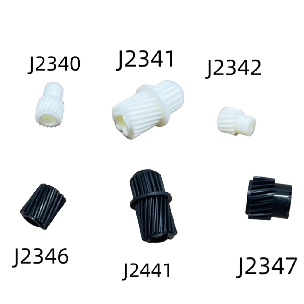 

Шестерня тонера для барабанного блока подходит для Ricoh MP C5503 C4503 C3503 C3003 C2011 C2503 C6003