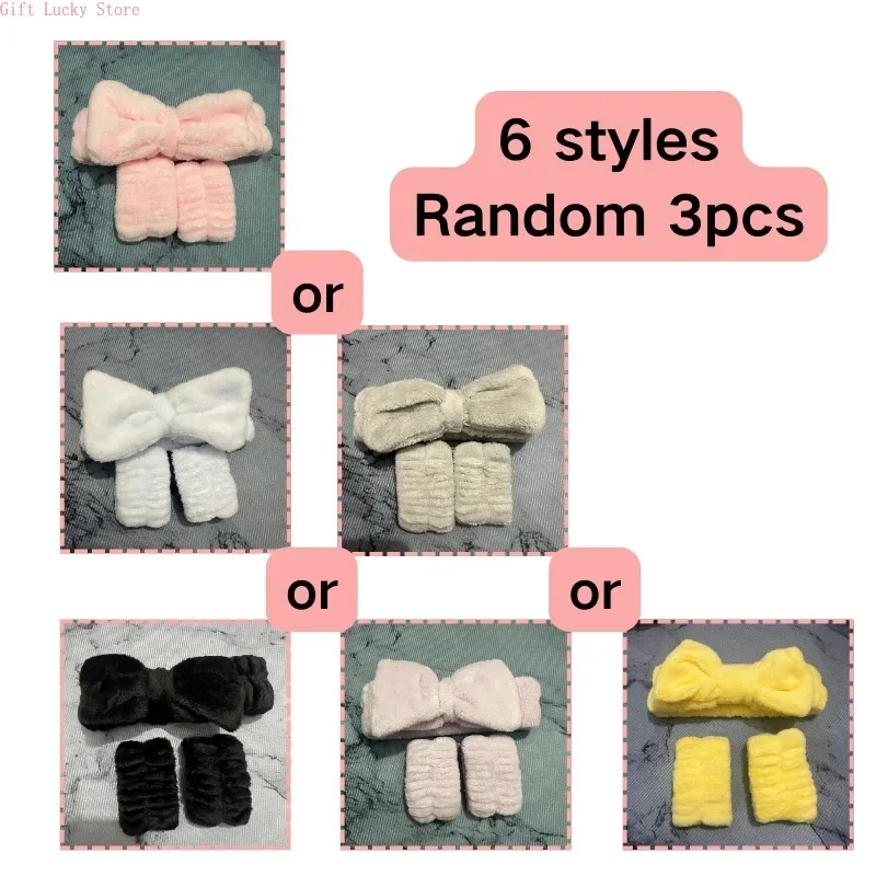 15 pçs cosméticos puff maquiagem esponja liquidificador beleza ovo fundação esponjas puff lavagem rosto bandana pulseira compõem acessórios