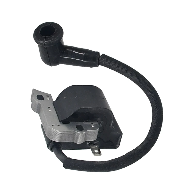 Ignition Coil 753-0…