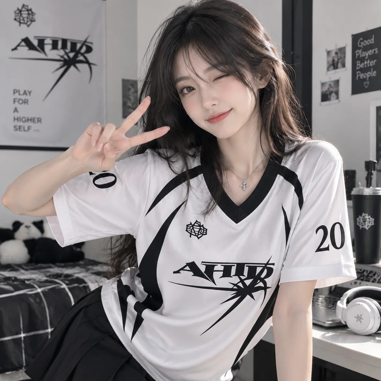 The Weeknd After Hours Til Dawn Tour 2026 3D Printed Unisex T‑shirt  Breathable Quick Drying Short Sleeve Tops For Men Women