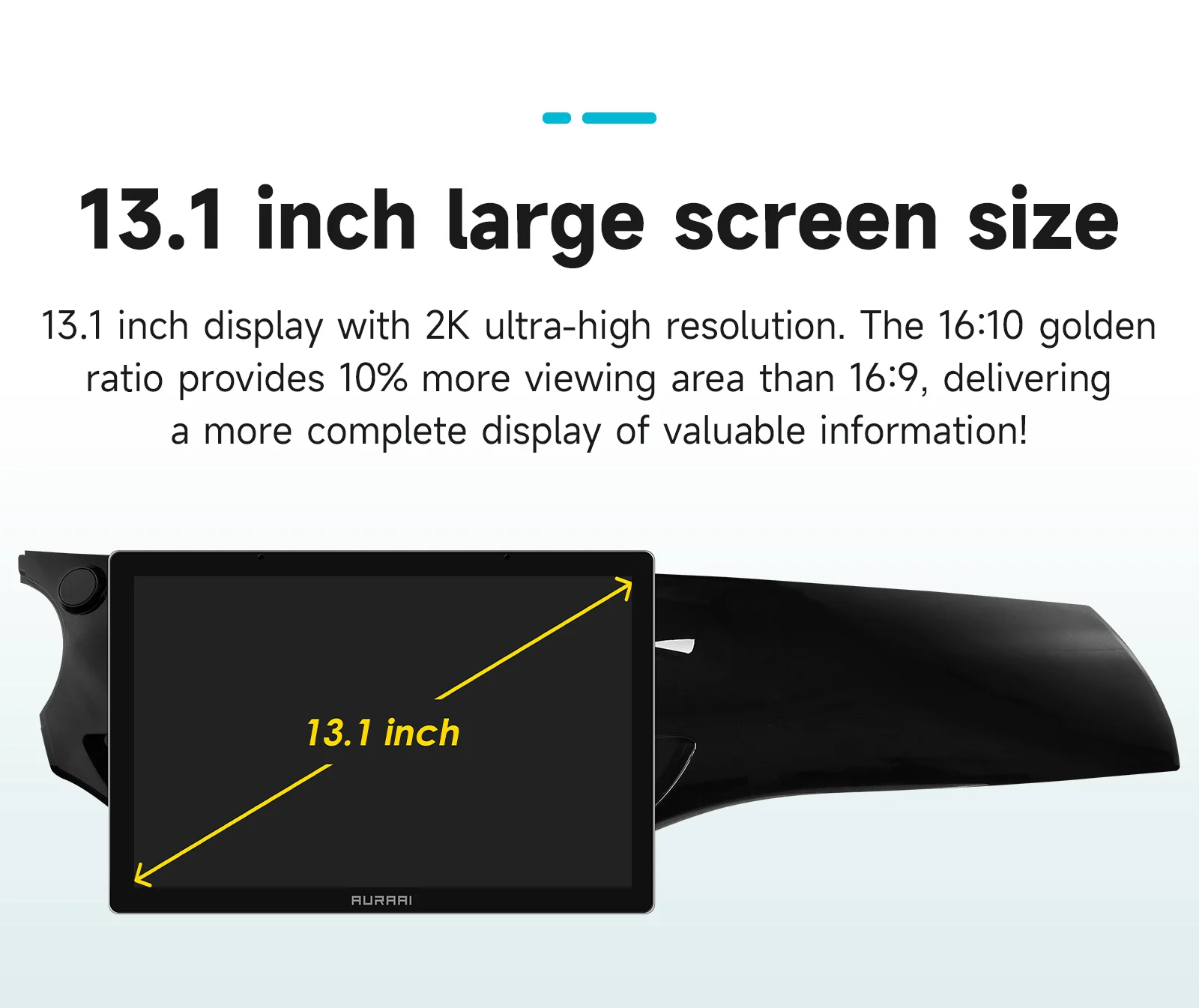 8+256G Carplay Android Autoradio für Citroen C3 DS3 2010 - 2016 Multimedia-Player 2K Intelligenter Bildschirm ADAS 360-Grad-Kamera – Detail 32