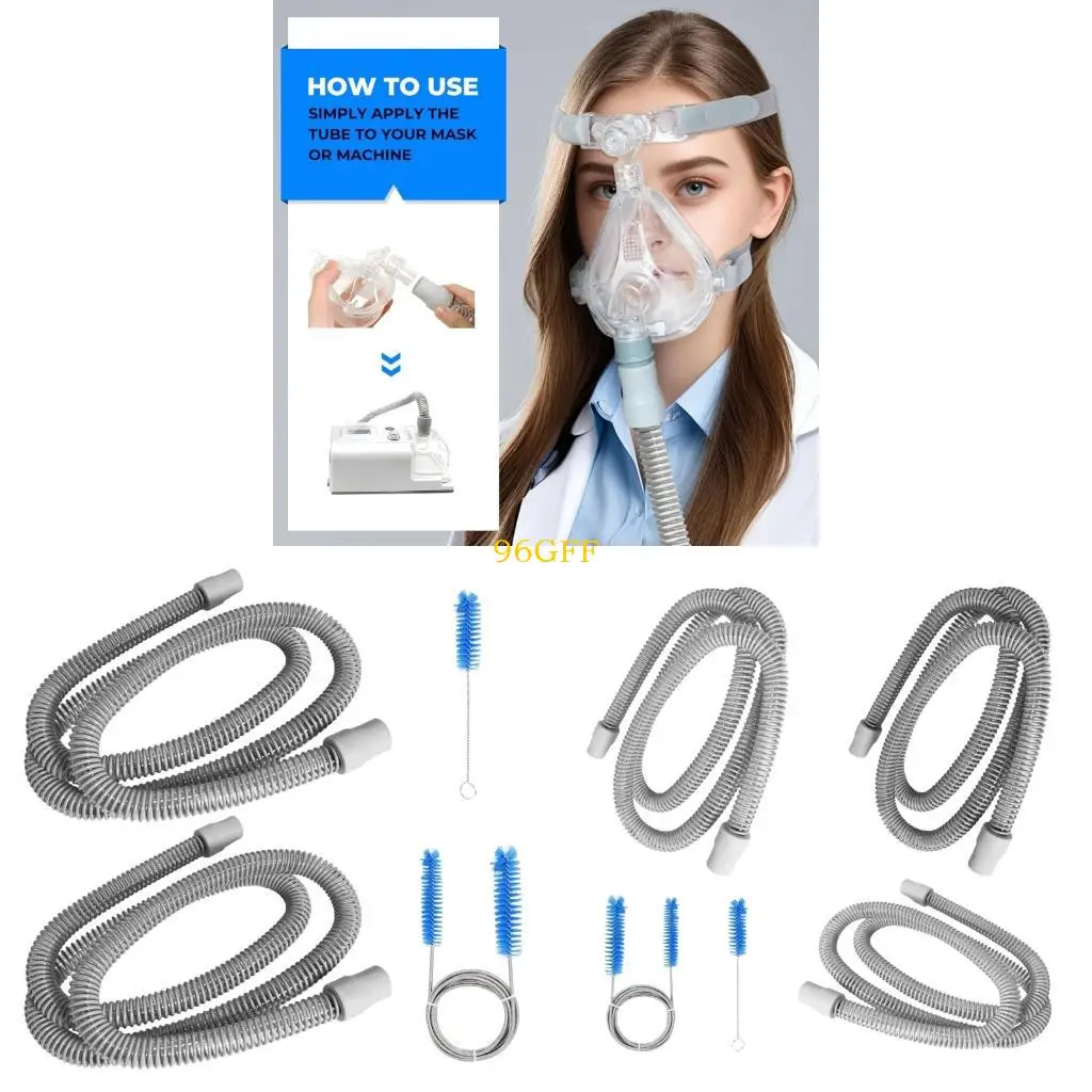 tuyau-remplacement-pour-appareil-respiratoire-96gf-18m-piece-rechange-adaptee-a-serie-10-11-therapie-du-sommeil