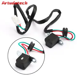 Artudatech 고정자 픽업 펄스 코일, EXC XCF XCW SX SXF 250 300 400 450 525 530