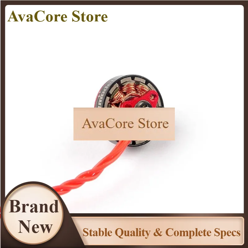 avacore4pcs-ex1102-1102-8500kv-9000kv-10000kv-13500kv-2-3s-motor-sin-escobillas-cw-para-drones-mobula7-hd-75mm-85mm-tinywhoop