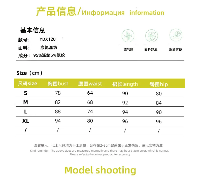 autunno elegante manica lunga colletto obliquo sexy aderente piega solida mini abito da ballo vestito da donna abiti da festival per feste serali