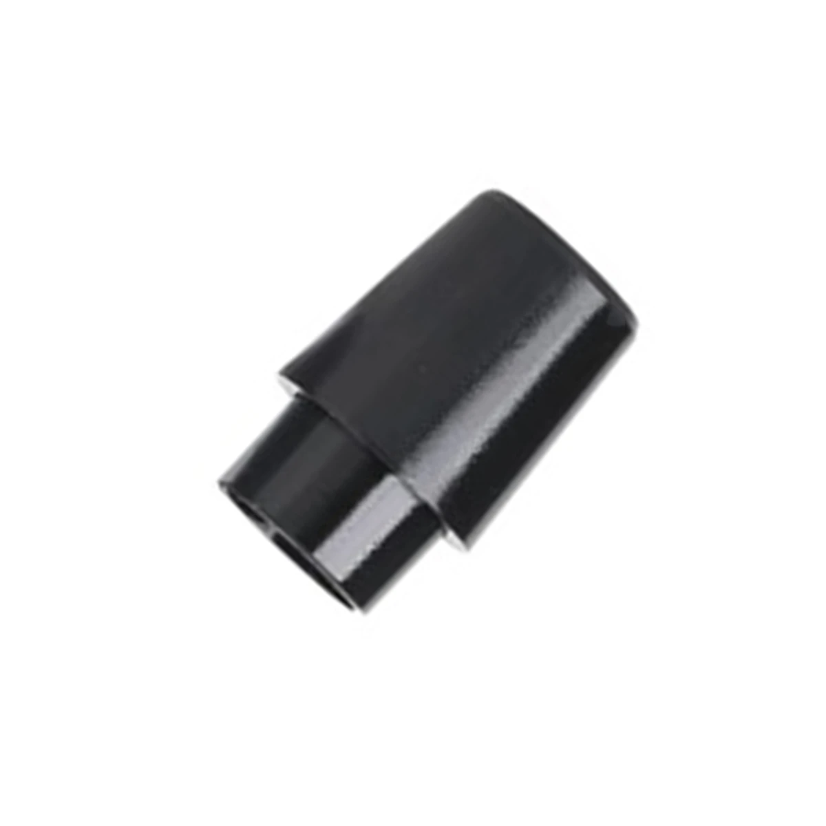 A18E-1Pcs 0.355 بوصة حلقات الغولف ل PXG GEN2 GEN3 GEN4 GEN5 GEN سلسلة مكاوي تلميح رمح نادي الغولف مهاوي كم محول