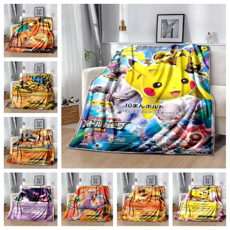 manta-de-franela-con-estampado-de-pokemon-manta-calida-y-ultrasuave-para-sofa-dormitorio-sala-de-estar-decoracion-portatil-para-el-hogar-regalo