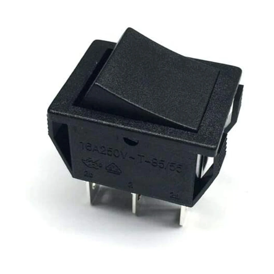 PREISKU 12V Kinderfahrzeug Quad Elektro-ATV Spielzeugauto