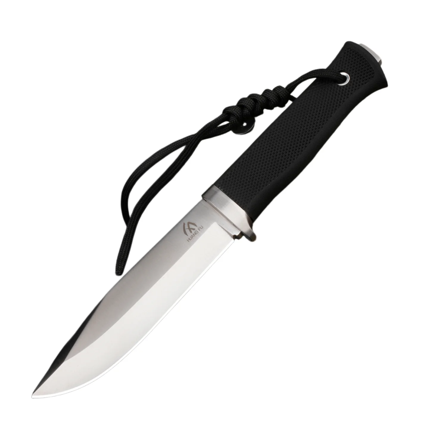 Hochwertige Outdoor-Messer mit hoher Härte, tragbare kleine Messer für Camping und Wandern, Geschenke für Männer.