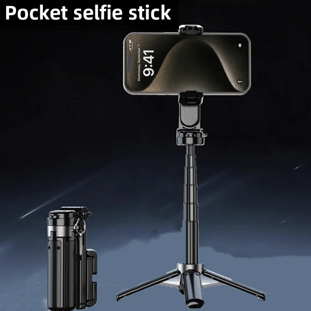 Portable Handheld M…