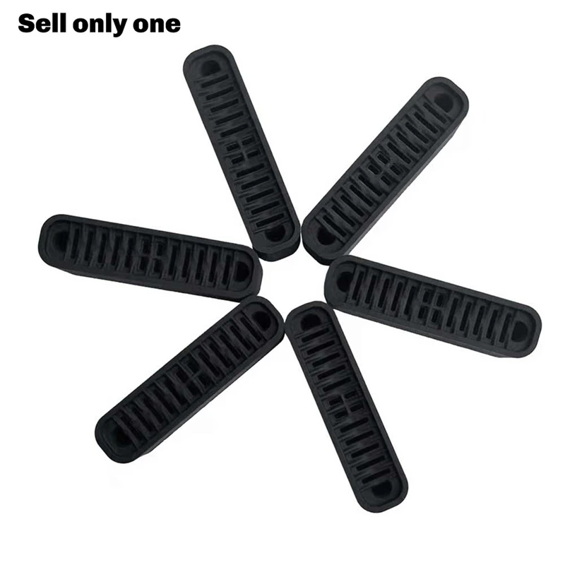 ل DJI Agras T30/T40/T50 واجهة البطارية حماية النباتات الطائرات بدون طيار إصلاح أجزاء الزراعة ملحقات طائرة بدون طيار