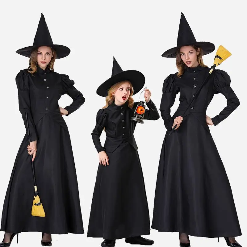 ชุดการแสดงสำหรับผู้ใหญ่และเด็กในเทศกาลหลวิน ชุดการแสดงบนเวทีแบบดั้งเดิมของชาติจีน ฤดูร้อน 2023 ไม่มีการจดทะเบียนแบรนด์