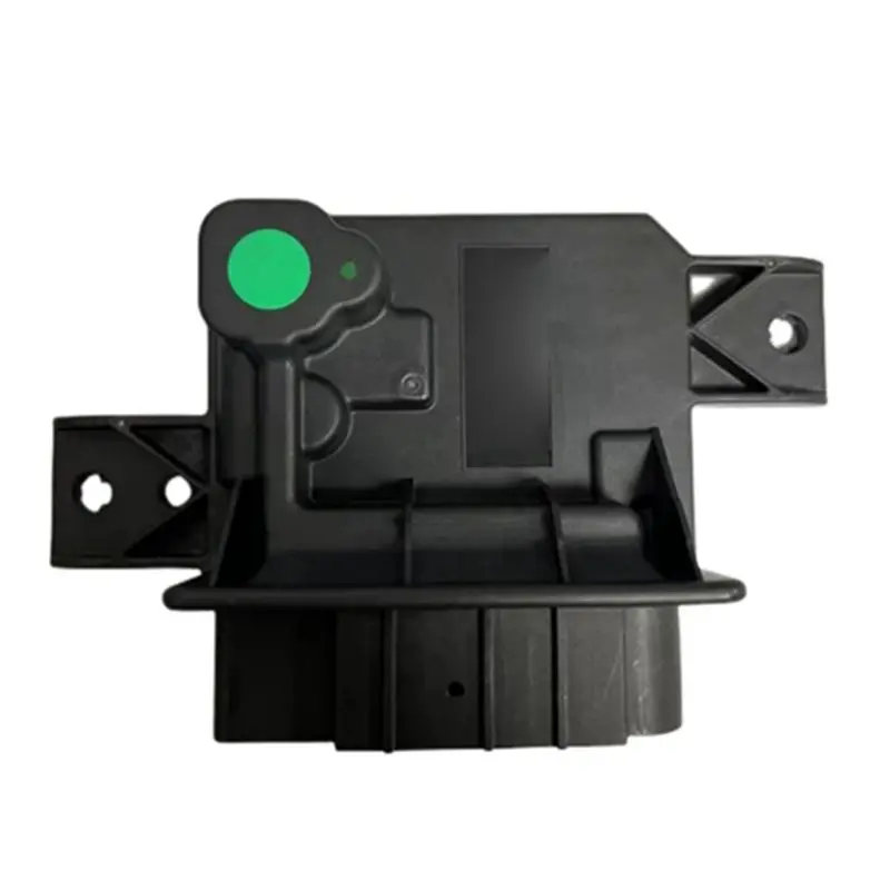 Fuel Pump Electric Control Module Fuel Pump Computer 13537053 13554821 For Envision S Envision Plus Equinox-AU62