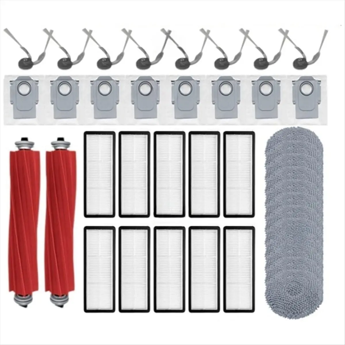 sacs-a-poussiere-en-tissu-pour-aspirateur-qr-798-qr-598-35a-brosse-laterale-principale-filtre-hepa-vadrouille-pieces