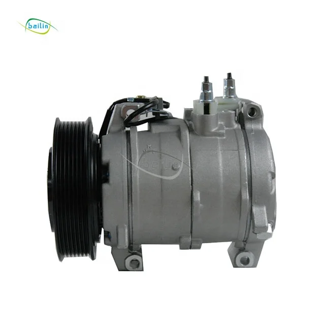 

denso type car a/c compressor for HONDA ACCORD CM5 38810-RAA-A01