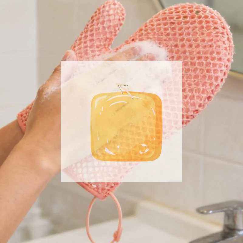 1-luva-esfoliante-de-tpu-em-formato-de-colmeia-esponja-de-banho-de-secagem-rapida-para-o-corpo