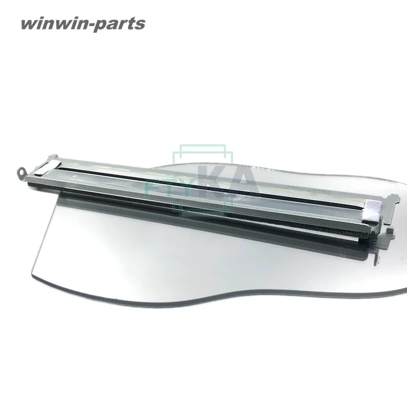 Printer Transfer Belt Cleaning Blade for Samsung CLP 360 365 368 CLX 3300 3305 C 410 430 460 480 8pcs for HP MFP 178 179 150 118