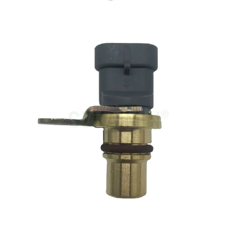

Original Camshaft Position Sensor 8104562500 8104566600 8104566170 10456250 For Buick Chevrolet Gmc Isuzu Pontiac High Quality