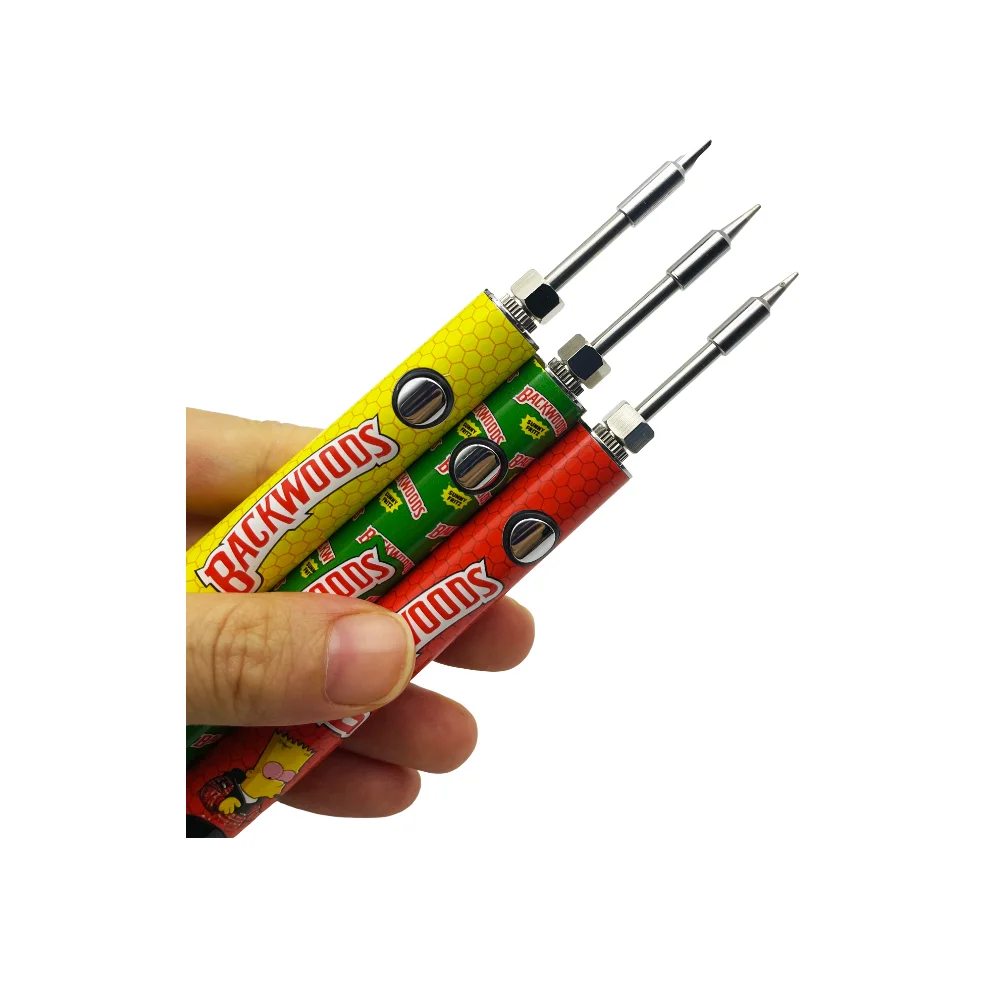 lot-de-10-stylos-de-soudage-electrique-type-c-510-pour-reparation-de-filetage-avec-ecran-lcd-batterie-1100-mah-27-v-42-v-pour-travaux-de-precision