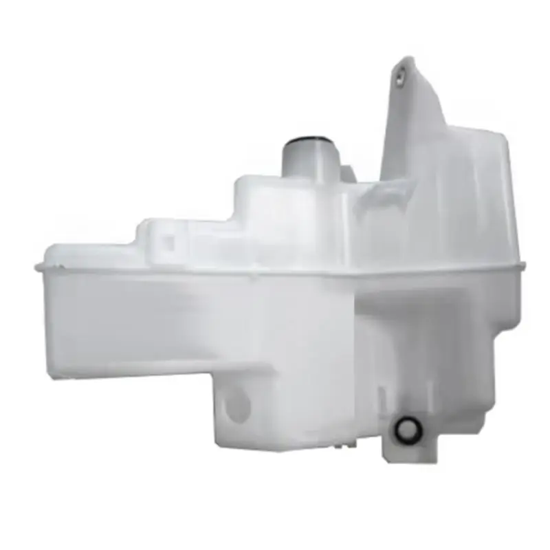 Pompa Lavavetri Auto 28920WL000 - Ricambio Per Mazda 2 Hatchback 2007-2015 | Anteriore E Posteriore - 3