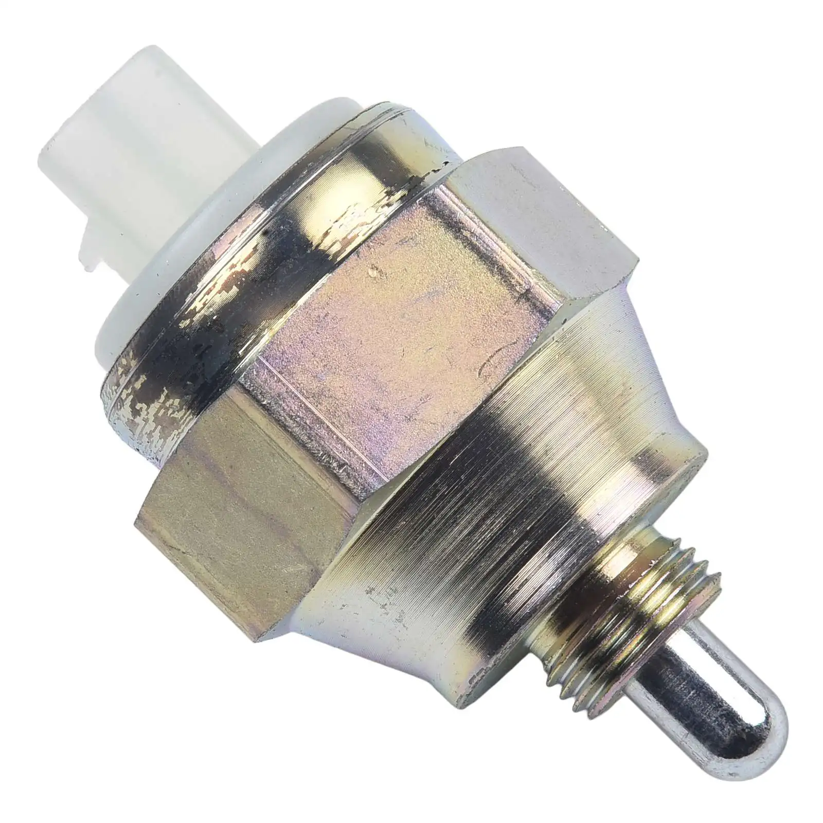 Transfer Case Switch For Ram Truck Van 5083138AA For Jeep For Grand For Cherokee For Wrangler For Liberty 2-Prong Terminal