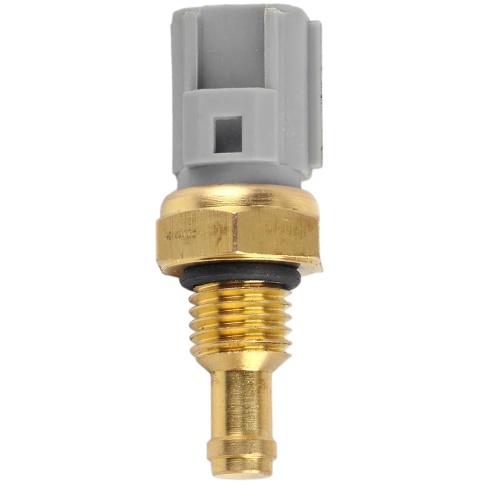 

Датчик температуры охлаждающей жидкости двигателя LF0118840A для Ford Contour Escort Fusion Ranger Mazda 3 5 6 CX-7 Cougar Milan, 1 шт.