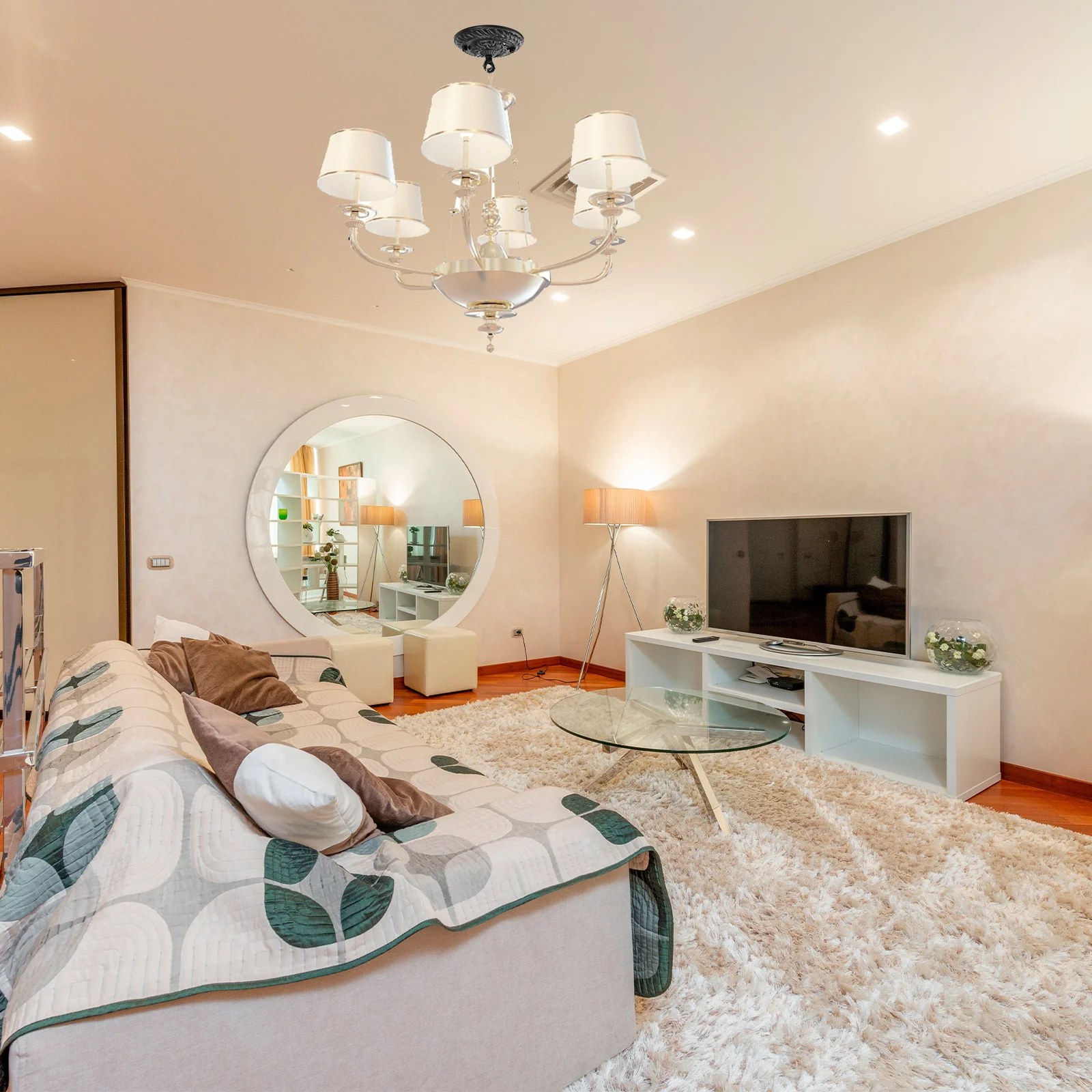 

Винтажная потолочная пластина для люстры в стиле ретро, прочный декоративный кронштейн для подвесного светильника для спальни, кухни, ресторана, гостиной