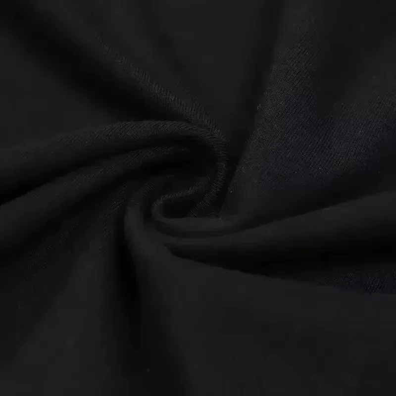 Women's Fashion Design Frozen Elsa Princess Fun Cartoon Anna Princess Pattern Summer T-Shirt Harajuku Street Casual Short Sleeve