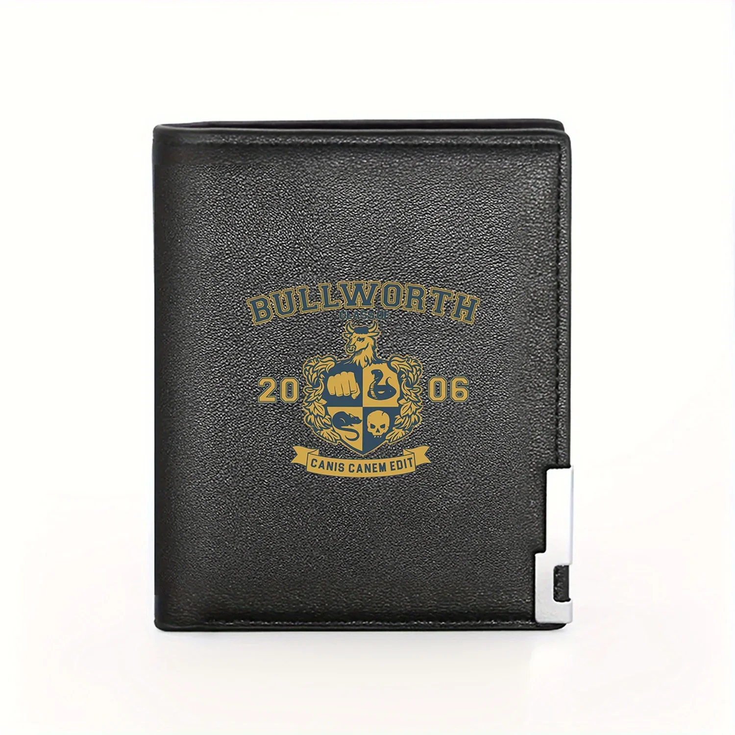 bullworth-2006-classe-crista-grafico-carteira-de-negocios-masculino-casual-elegante-simples-pratico-qualidade-carteira-elegante-impressao-grafico