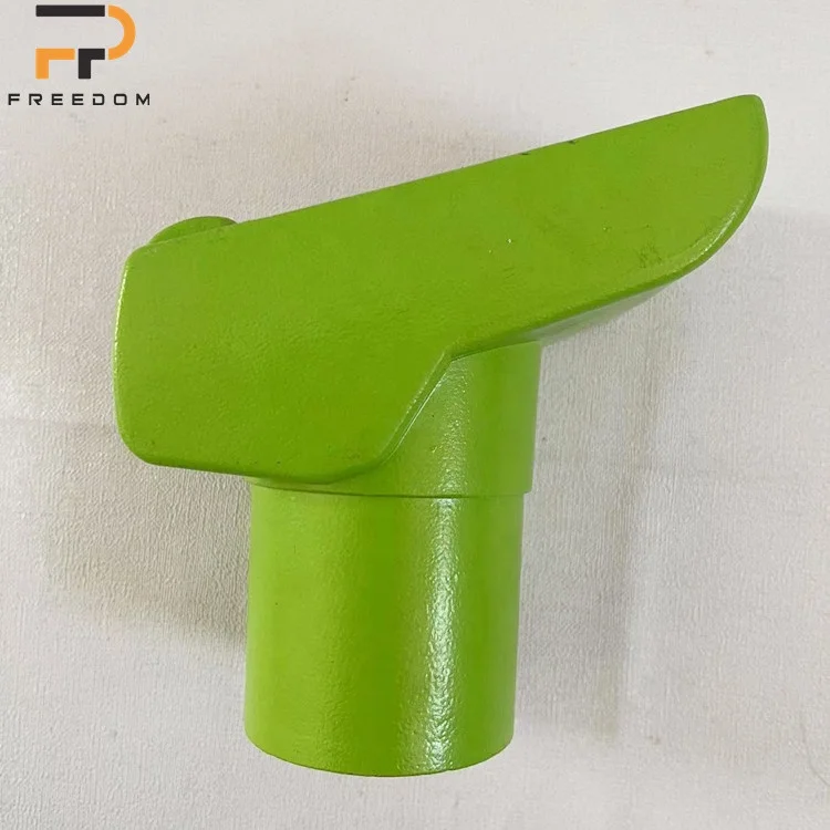 Sensor Pengatur Material Perata Aspal S1800-3i Berkualitas Tinggi PN.2484809/2647949 Sensor Auger