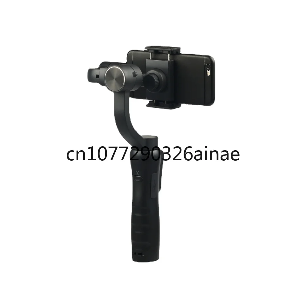 3 Axis Cell Phone Flexible Gimbal Stabilizer Portable Handheld Gimbal Stabilizer